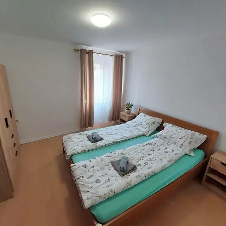 New ❷⓿❷❸ Gleaming 3br In Apartman Izola