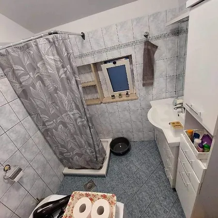New ❷⓿❷❸ Gleaming 3br In Apartman