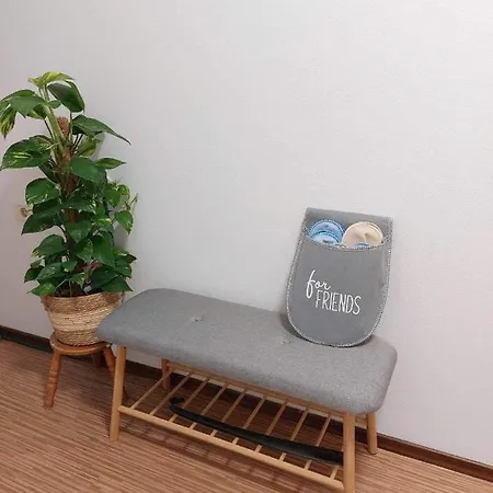Apartman New ❷⓿❷❸ Gleaming 3br In Izola