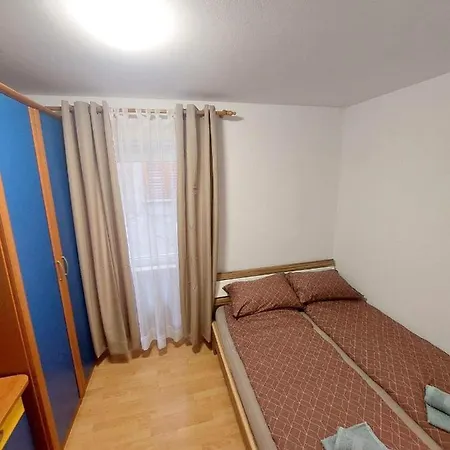 New ❷⓿❷❸ Gleaming 3br In Izola