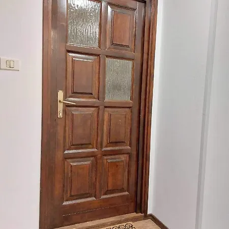 New ❷⓿❷❸ Gleaming 3br In