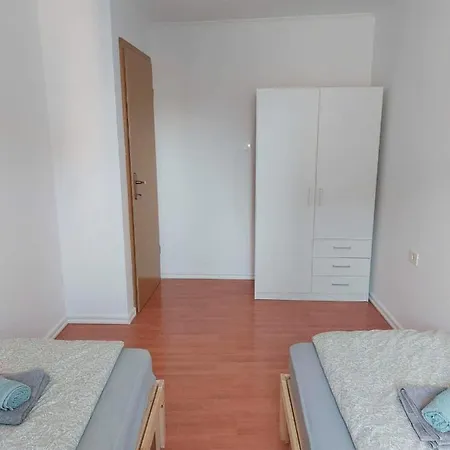 New ❷⓿❷❸ Gleaming 3br In * Izola